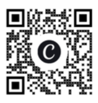 QR Code Disciples Club Registration
